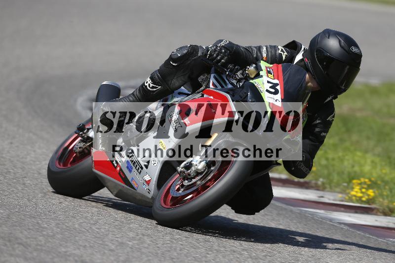/26 23.07.2026  Speer Racing ADR/Gruppe gelb/3